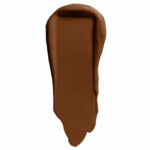 NYX Can't Stop Won't Stop Contour Concealer Mocha - 9.89 euro