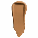 NYX Can't Stop Won't Stop Contour Concealer Natural Buff - 9.95 euro