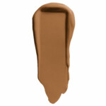 NYX Can't Stop Won't Stop Contour Concealer Natural Tan - 9.95 euro