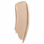 NYX Can't Stop Won't Stop Foundation Alabaster - 14.69 euro