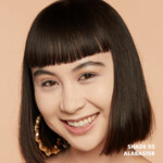 NYX Can't Stop Won't Stop Foundation Alabaster - 14.69 euro