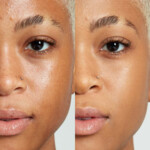 NYX
 Can't Stop Won't Stop Foundation Classic Tan - 16.99 euro