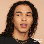 NYX Can't Stop Won't Stop Foundation Soft Beige - 16.95 euro