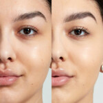 NYX Can't Stop Won't Stop Foundation Warm Vanilla - 14.85 euro