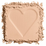 NYX
 Can't Stop Won't Stop Mattifying Pressed Powder Light Medium - 9.29 euro
