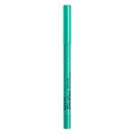 NYX Epic Wear Liner Sticks Waterproof Oogpotlood Blue Trip - 7.99 euro