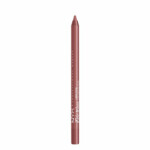 NYX
 Epic Wear Liner Sticks Waterproof Oogpotlood Dusty Mauve