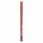 NYX Epic Wear Liner Sticks Waterproof Oogpotlood Dusty Mauve - 5.99 euro