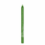 NYX
 Epic Wear Liner Sticks Waterproof Oogpotlood Emerald Cut