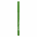 NYX Epic Wear Liner Sticks Waterproof Oogpotlood Emerald Cut - 7.99 euro