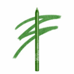 NYX Epic Wear Liner Sticks Waterproof Oogpotlood Emerald Cut - 7.99 euro