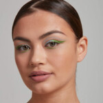 NYX Epic Wear Liner Sticks Waterproof Oogpotlood Emerald Cut - 7.99 euro