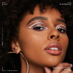 NYX Epic Wear Liquid Eyeliner Red - 10.19 euro
