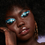 NYX Epic Wear Liquid Eyeliner Red - 10.19 euro