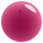 NYX Fat Oil Lip Drip Lipgloss Thats Chic - 8.39 euro