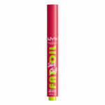 NYX Fat Oil Slick Click Tinted Lipbalm Double Tap - 9.15 euro