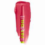 NYX Fat Oil Slick Click Tinted Lipbalm Double Tap - 9.15 euro