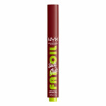 NYX
 Fat Oil Slick Click Tinted Lipbalm In A Mood - 9.35 euro