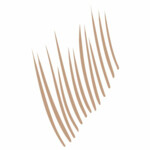 NYX Lift & Snatch Brow Tint Wenkbrauwpen Taupe - 13.95 euro