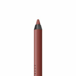 NYX
 Line Loud Lipliner Leave A Legacy - 6.49 euro