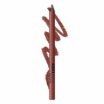 NYX
 Line Loud Lipliner Leave A Legacy - 6.49 euro