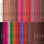 NYX
 Line Loud Lipliner Leave A Legacy - 6.49 euro
