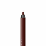 NYX Line Loud Lipliner Make A Statement - 5.65 euro