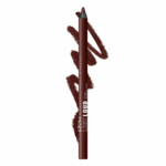 NYX Line Loud Lipliner Make A Statement - 5.65 euro