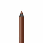 NYX
 Line Loud Lipliner No Equivalent - 7.09 euro
