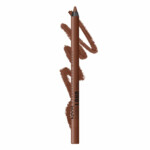 NYX
 Line Loud Lipliner No Equivalent - 7.09 euro