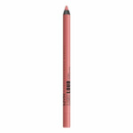 NYX
 Line Loud Lipliner Born To Hustle