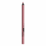 NYX
 Line Loud Lipliner Fierce Flirt