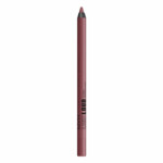NYX
 Line Loud Lipliner Magic Maker