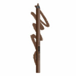NYX Line Loud Lipliner Rebel Kind - 5.59 euro