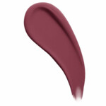 NYX Lip Lingerie XXL Matte Liquid Lipstick Bust Ed - 8.15 euro