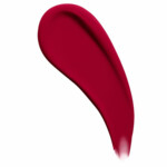 NYX
 Lip Lingerie XXL Matte Liquid Lipstick Stamina - 9.99 euro