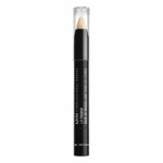 NYX Lip Primer  Nude - 8.45 euro