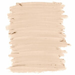 NYX Lip Primer  Nude - 8.45 euro