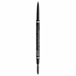 NYX
 Micro Brow Pencil Auburn