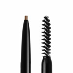 NYX Micro Brow Pencil Auburn - 10.95 euro