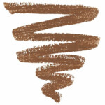 NYX Micro Brow Pencil Auburn - 10.95 euro