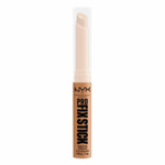 NYX
 Pro Fix Stick Correcting Concealer Cinnamon - 7.99 euro