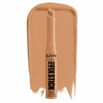 NYX
 Pro Fix Stick Correcting Concealer Cinnamon - 7.99 euro