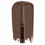 NYX Pro Fix Stick Correcting Concealer Deep Walnut - 6.75 euro