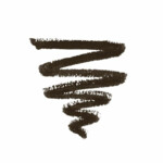 NYX Slim Eye Pencil  Black Brown - 4.99 euro