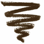 NYX
 Slim Eye Pencil  Dark Brown - 4.95 euro