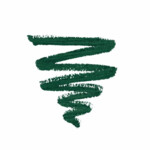 NYX Slim Eye Pencil  Emerald City - 4.95 euro