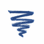 NYX
 Slim Eye Pencil  Sapphire - 4.95 euro