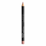 NYX
 Slim Lip Pencil Pale Pink
