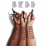 NYX Slim Lip Pencil Pale Pink - 5.09 euro